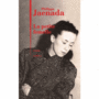 Couverture du livre Petite femelle (La) - JAENADA PHILIPPE - 9782260021339