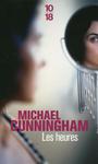 Couverture du livre Heures (Les) - CUNNINGHAM MICHAEL - 9782264054371
