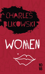 Couverture du livre Women - BUKOWSKI CHARLES - 9782264076298