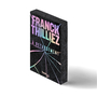 Couverture du livre A retardement - THILLIEZ FRANCK - 9782265158849