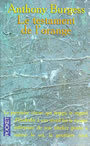 Couverture du livre Testament de l'orange - BURGESS ANTHONY - 9782266065740