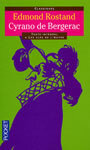 Couverture du livre Cyrano de bergerac - ROSTAND EDMOND - 9782266082754