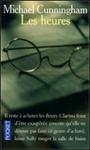 Couverture du livre Les heures - CUNNINGHAM MICHAEL - 9782266102629