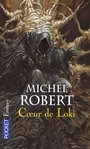 Couverture du livre L'agent des ombres - Tome 2 - ROBERT MICHEL - 9782266174145