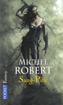 Couverture du livre L'agent des ombres - Tome 3 - ROBERT MICHEL - 9782266192576
