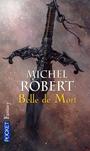 Couverture du livre L'agent des ombres - Tome 5 - ROBERT MICHEL - 9782266192767