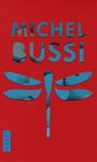 Couverture du livre Un avion sans elle - Bussi Michel - 9782266252713