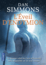 Couverture du livre Éveil d'Endymion (L') : intégrale - SIMMONS DAN - 9782266271318