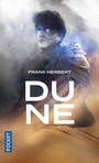 Couverture du livre Dune 1 (traduction revue et corrigée) - HERBERT FRANK - 9782266320481
