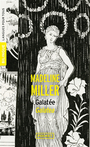 Couverture du livre Galatée = Galatea (bil.) - Miller Madeline - 9782266332880