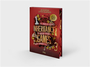 Couverture du livre Inheritance games, Vol. 3 - Barnes Jennifer Lynn - 9782266341882