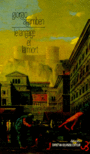 Couverture du livre Langage et la mort (Le) - AGAMBEN GIORGIO - 9782267006148
