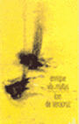 Couverture du livre Loin de veracruz - VILA-MATAS ENRIQUE - 9782267015508