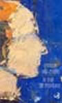 Couverture du livre La mal de montano - VILA-MATAS ENRIQUE - 9782267016901