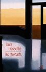 Couverture du livre Revenants (Les) - KASISCHKE LAURA - 9782267022117