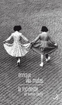 Couverture du livre Modestie et autres récits (La) - VILA-MATAS ENRIQUE - 9782267029062