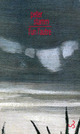 Couverture du livre Un l'autre (L') - STAMM PETER - 9782267029864