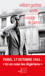 Couverture du livre Visage de pierre (Le) - Smith William Gardner - 9782267044768