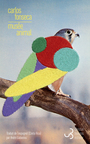 Couverture du livre Musée animal - Fonseca Carlos - 9782267045239