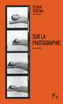 Couverture du livre Sur la photographie - Sontag - 9782267060409