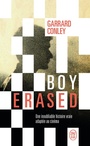 Couverture du livre Boy erased - Conley Garrard - 9782290206416
