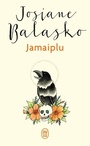 Couverture du livre Jamaiplu - BALASKO JOSIANE - 9782290220368