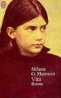 Couverture du livre Vita - MAZZUCCO MELANIA G. - 9782290347447