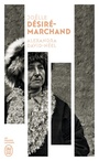 Couverture du livre Alexandra David-Néel - Désiré-Marchand Joëlle - 9782290359167