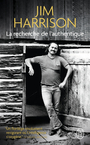 Couverture du livre Recherche de l'authentique (La) - HARRISON JIM - 9782290377987