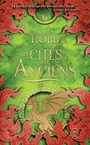 Couverture du livre Les cites des anciens - t06 - les pillards - HOBB ROBIN - 9782290437285