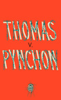 Couverture du livre V. - PYNCHON THOMAS - 9782290440186
