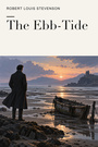 Couverture du livre The Ebb-Tide - STEVENSON ROBERT LOUIS - 9782291598343