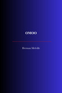 Couverture du livre Omoo - MELVILLE HERMAN - 9782291612575