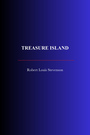 Couverture du livre Treasure Island - Stevenson Louis Robert - 9782291617150
