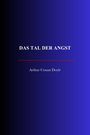 Couverture du livre Das Tal der Angst - DOYLE CONAN ARTHUR - 9782291620006
