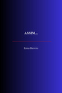 Couverture du livre Assim... - Barreto Lima - 9782291621430
