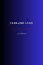 Couverture du livre Clara dos Anjos - Barreto Lima - 9782291621454