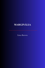 Couverture du livre Marginália - Barreto Lima - 9782291621478
