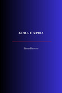 Couverture du livre Numa e Ninfa - Barreto Lima - 9782291621485