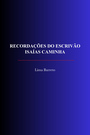 Couverture du livre Recordações do Escrivão Isaías Caminha - Barreto Lima - 9782291621539