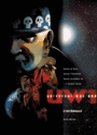 Couverture du livre Universal War 1: l'intégrale - Bajram Denis - 9782302037786