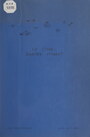 Couverture du livre La crise, quelles crises ? - PICARD JEAN-CLAUDE - 9782307386636