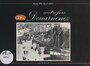 Couverture du livre Douarnenez autrefois... - PERROS GEORGES - 9782307434221
