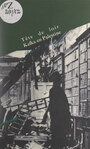 Couverture du livre Tête de loir. Kafka en Palestine - BROSSAT ALAIN - 9782307522287