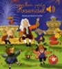 Couverture du livre Mon petit Haendel - Collet Emilie & Cordier S. - 9782324022999