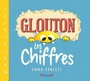 Couverture du livre Les chiffres - Yarlett Emma - 9782324026720
