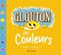 Couverture du livre Les couleurs - Yarlett Emma - 9782324026737