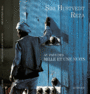 Couverture du livre Au pays des Mille et une nuits - Hustvedt Siri & Reza - 9782330001261
