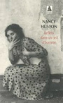 Couverture du livre Reflets dans un oeil d'homme - HUSTON NANCY - 9782330018726