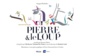 Couverture du livre Pierre & le loup - Prokofiev Sergueï Sergueïevit - 9782330036171